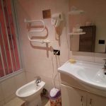 Immagine WhatsApp 2025-01-23 ore 11.10.38_1ed1499d