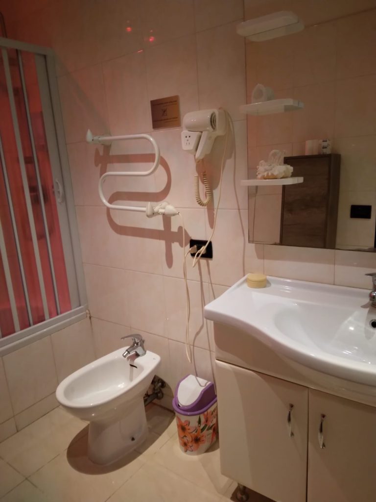 Immagine WhatsApp 2025-01-23 ore 11.10.38_1ed1499d