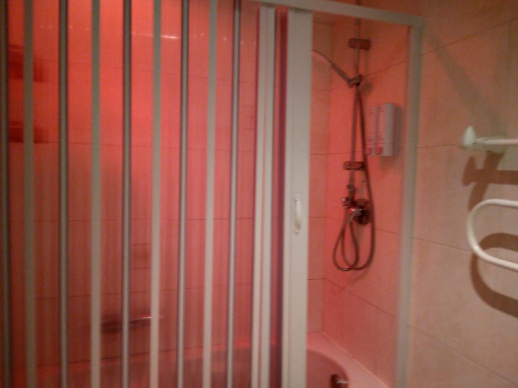 Immagine WhatsApp 2025-01-23 ore 11.10.38_23ee576c