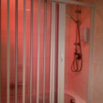 Immagine WhatsApp 2025-01-23 ore 11.10.38_23ee576c