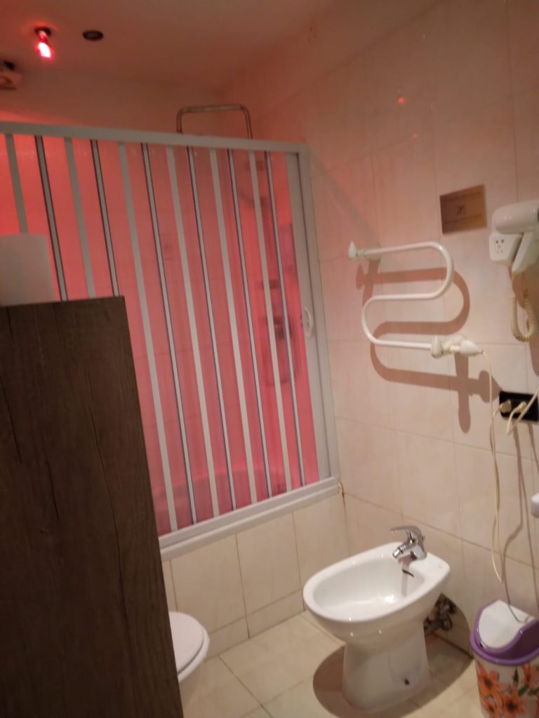 Immagine WhatsApp 2025-01-23 ore 11.10.38_993d6fa9