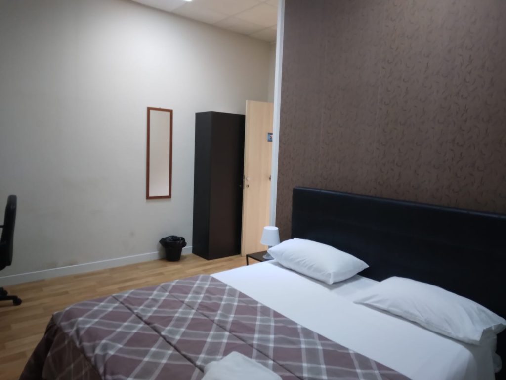 WhatsApp Image 2024-01-18 at 10.35.48 (1)