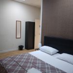 WhatsApp Image 2024-01-18 at 10.35.48 (1)