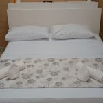 letto b1